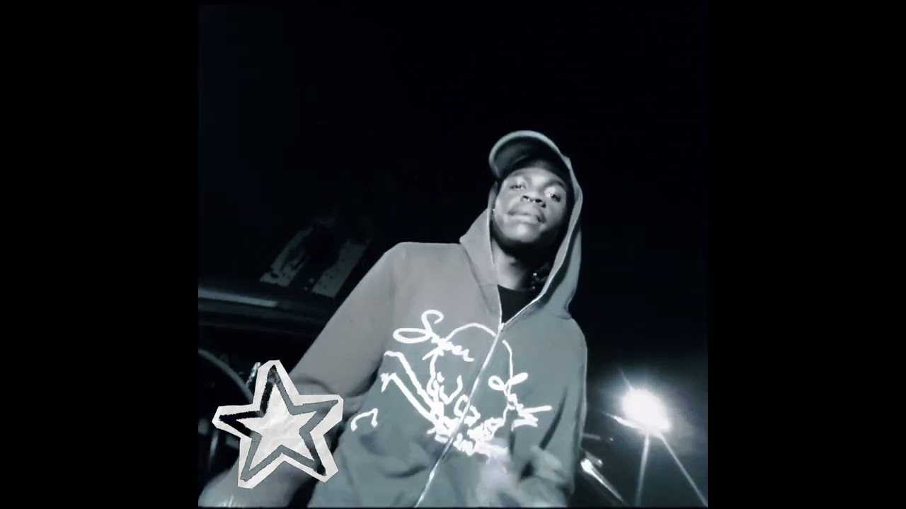 [FREE] Okie x Fab Godamn TYPE BEAT 