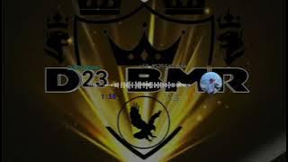 LAGU JOGET AMBON VIRAL MAMA MANTU JAMAN NAW REMIX TERBARU 2024🕺🕺