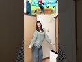 【アニメ】ただの一般人が今流行りのアニメダンスを再び踊ってみた！！