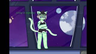 Im Just A Girl, Ft G00B3R