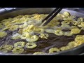 Amazing Cooking Skills | Street Food In Ahmedabad, India