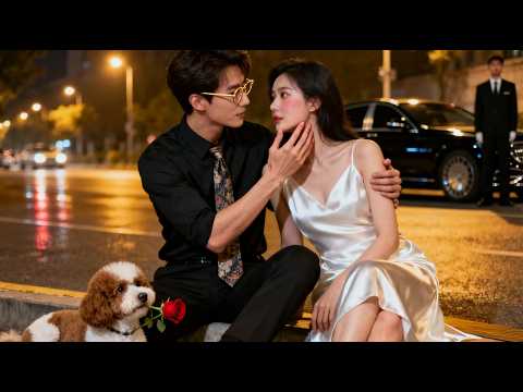 ص ف ع ت سندريلا السكرى الرئيس التنفيذي فهد د لو أهتم لك فكلب ثم انقض عليها بقبلة