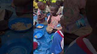 “Every child deserves a voice. Be theirs. Plant hope today.” #youtubeshorts #viral #shortvideo