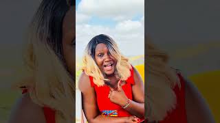 MAYDAY [RACHAEL] by Gradine Toto hits 2.1 Million Views on YouTube