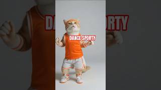 Funny Dance Solinhos Gabriel Pasa