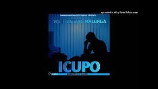 VM Victor Malunga - Icupo (Prod.By Mapick)