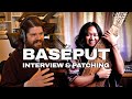 Baséput – Sequencers, Kalimantan Death Rituals, and The Beatles