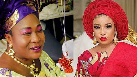 LIZZY ANJORIN FIRES ESABOD….PART 2