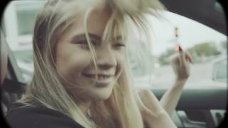 Mike Stud Anyone Else Official Video