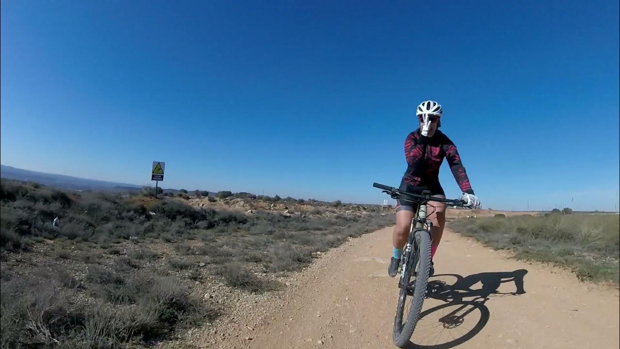 Qué tiempo va a hacer mañana en arganda del rey