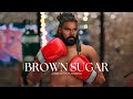 The Final Showdown | Brown Sugar (Ep.9) - The Sims 4 Lets Play