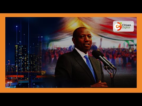Clergy criticize president for disobedience of court orders