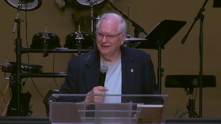 Dr  Richard Booker   The Feasts of the Lord