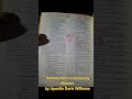 We have a Holy Mother in Heaven by Apostle Doris Williams