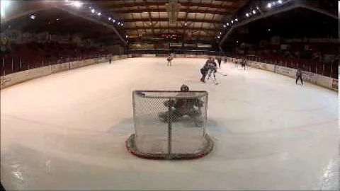 LAPOINTE Corentin 01