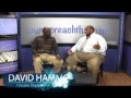 David Hammond and Chosen Disciples on Preachthat