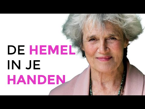 Video: 15 teckels die hun oren nodig hebben Reset