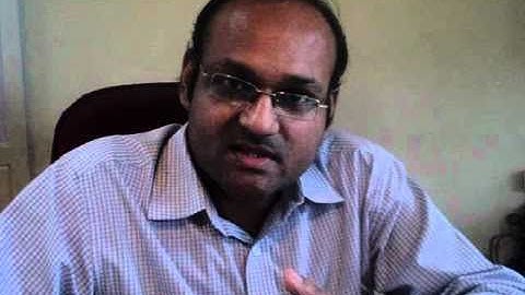 PHP-MySQL-Perl-Ruby on Rails-Corporate-Training in India by Ankur PateL