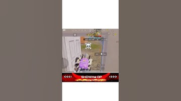 FASTEST 1V4 CLUCTH PRO PLAYER AGAINST 🤯☠️