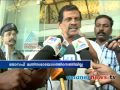 Asianet News@1pm March 2014 Part