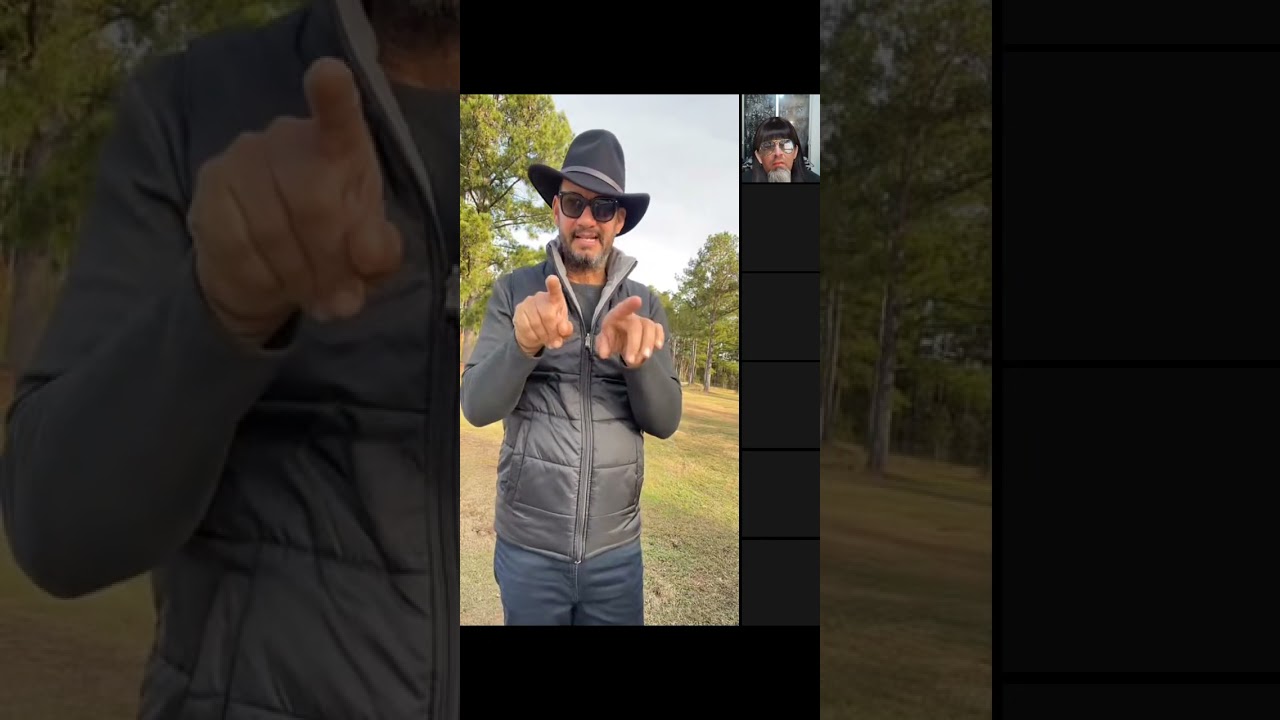 dr Fabio Abreu estados unidos