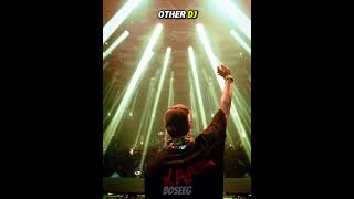 The Last DJ Is Perfect!☠️