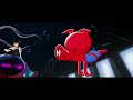 Spiderman  new generation  tv spot spidercochon   vf