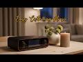 Escape & Relax – The Ultimate Easy Listening Journey