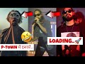 Emiway bantai  celio india again new song  bantai fan  trolling mc stan p town   pune show