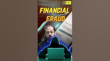 क्या है गूगल का DigiKavach? ऑनलाइन स्कैम से रखेगा दूर #currentaffairs #mppscutkarsh