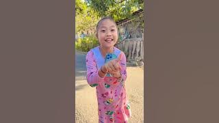 Best Of Kanza (collection of the best Kanza videos)