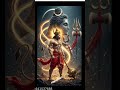 Jai shree Ram 🙏🙏🙏