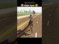 indian Bike Driving 3D Story Video || #shorts #indianbikedriving3d