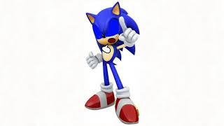 tails device 7