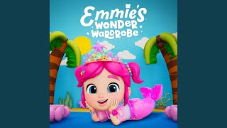 Download Lagu Mermaid Power