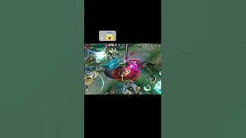 42th video of argus mlbb #appmalicoo #mobilelegends #mlbbheroes #mlbb #viralmlbbshorts#ytshortsmlbb