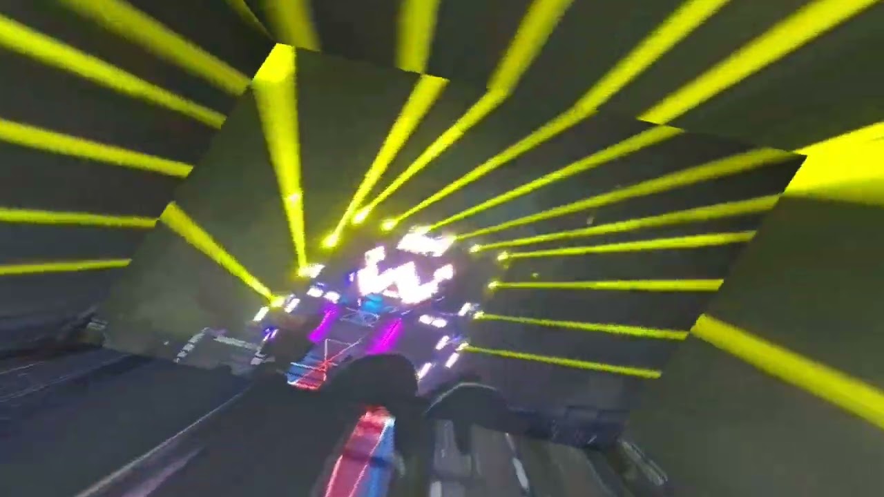 DJ SABAR SADEWOK 🔥 DUH SAYANG NGAPUNTENE SAESTU | Remix Viral Terbaru 2025 Full Bass