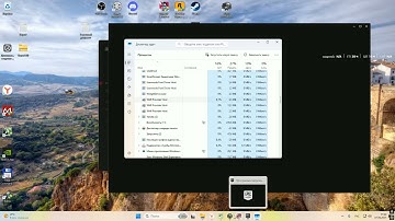 Как убрать ошибку код 31 Lesta Games