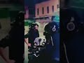 اش داك عندو اكسبلور اكسبلور تحشيش تحشيش دويتو دويتو هتضحك هتضحك  كوميديات 