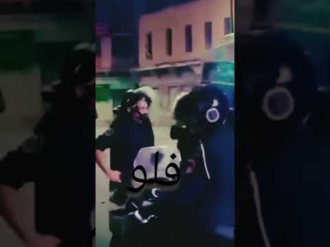 اش داك عندو اكسبلور اكسبلور تحشيش تحشيش دويتو دويتو هتضحك هتضحك  كوميديات 