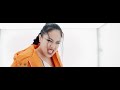 SOFI TUKKER & Mahmut Orhan - Forgive Me (Official Video) [Ultra Records] Mp3 Song