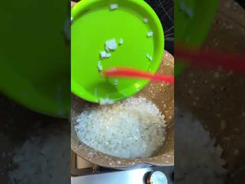 Fast Food Recipes Easy Vegetarian Food Vegetarian Food Food Fast Recipes Eid Nahed Far