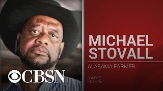 Report exposes injustices against black farmers