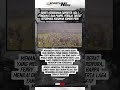 Soroti Kerusuhan Suporter Liga 1, Pengamat dan Panpel Persija Tuntut Reformasi Hukuman Komdis PSSI!