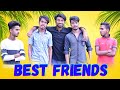 Best friends  bangla new comedy  palash sarkar  bengali vines  new bangla funny