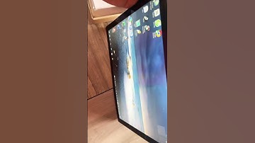 Tiệm thay pin máy Tính Surface Thành Phố Thủ Đức ( laptop5s.com)