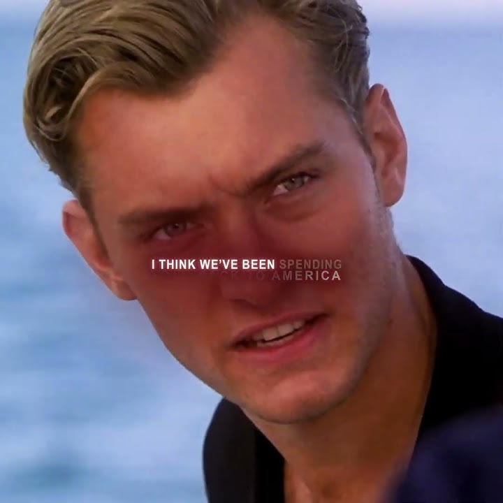 Download lagu #movie #film