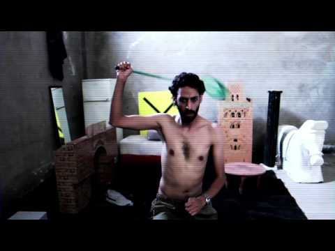 NO VASELINE FATWA # 23 (العقل السليم... )