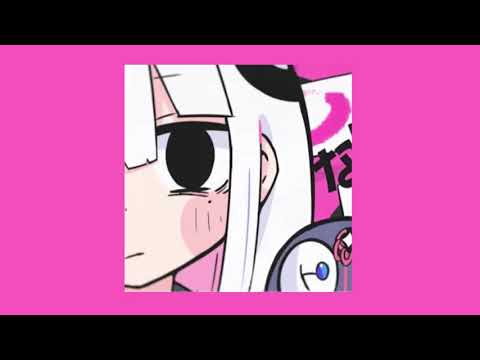 Dejavu - mafumafu (Slowed/Daycore)