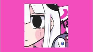 Dejavu - mafumafu (Slowed/Daycore)